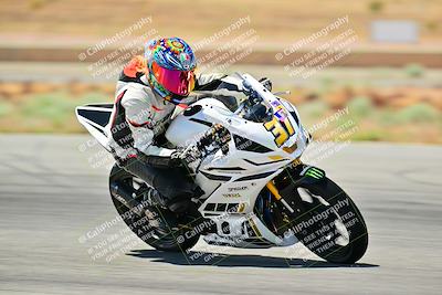 media/May-31-2025-Classic Track Day (Sat) [[da23ab3028]]/Group B/Session 3 (Turns 10 and 11)/
